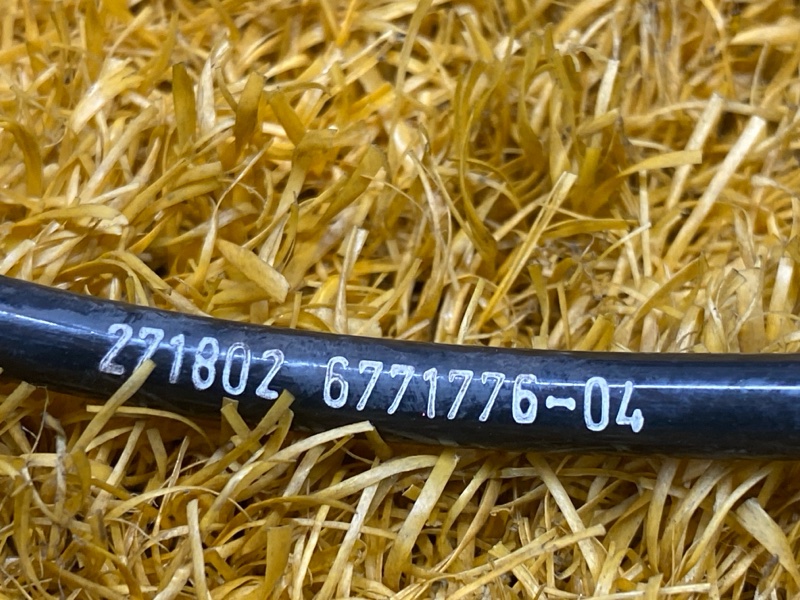 Датчик ABS, 900 рублей, Красноярск