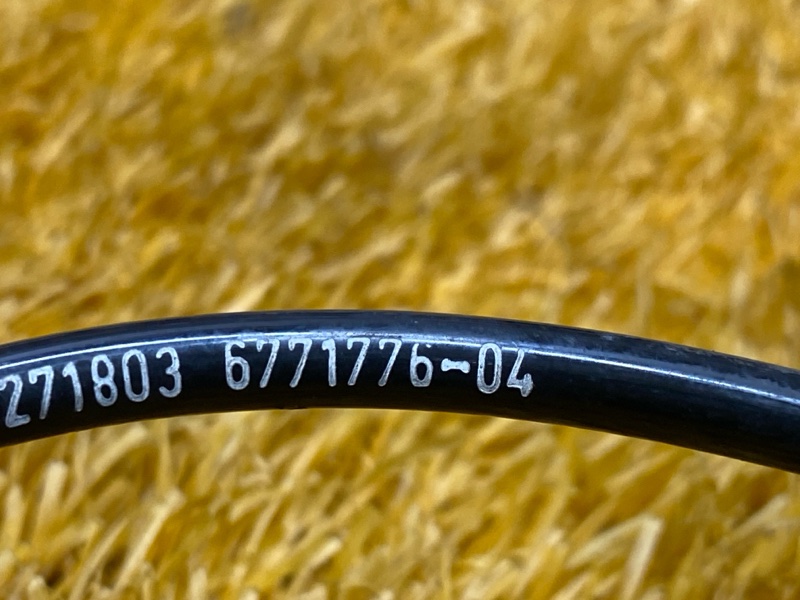 Датчик ABS, 900 рублей, Красноярск