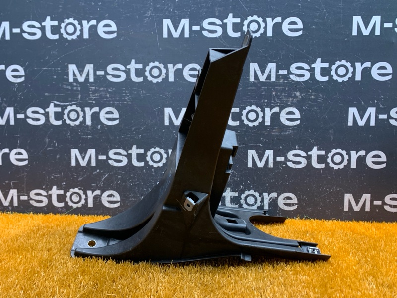 крепление крыла, 1500 рублей, Красноярск