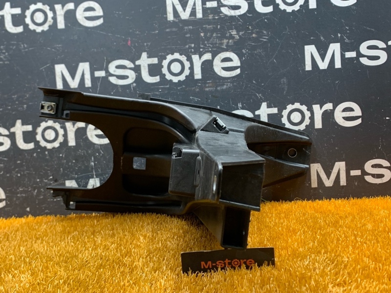 крепление крыла, 1500 рублей, Красноярск