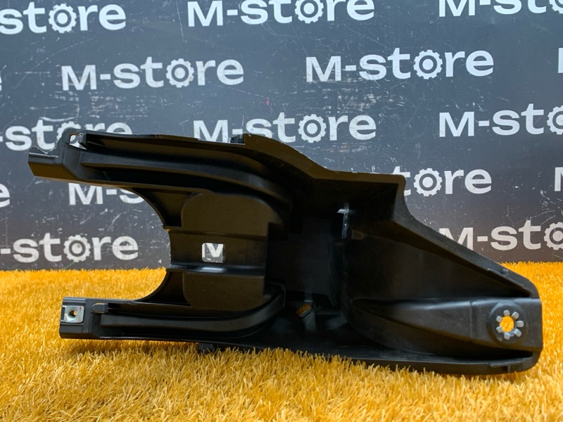 крепление крыла, 1500 рублей, Красноярск