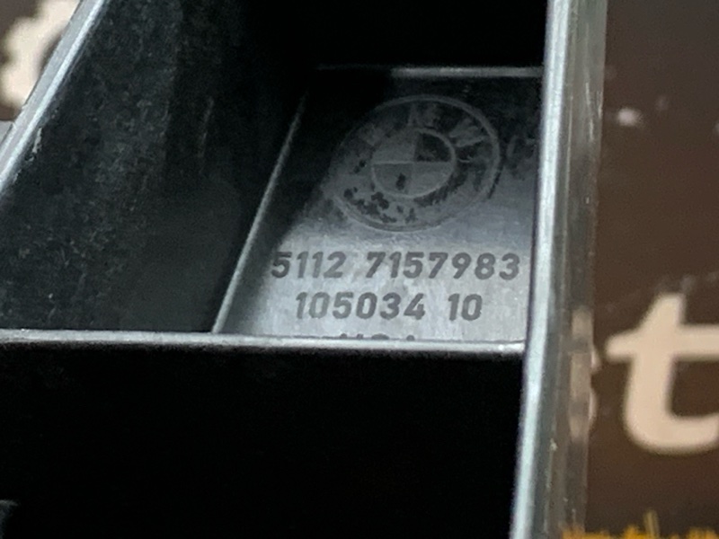 крепление крыла, 1500 рублей, Красноярск