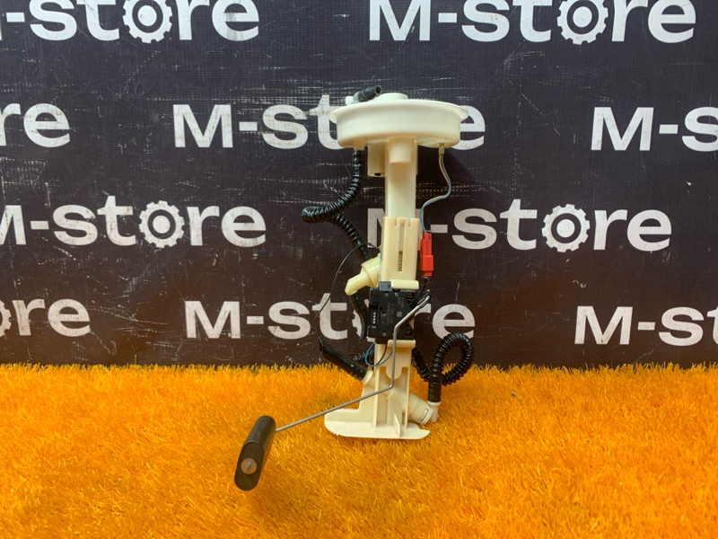 Датчик уровня топлива, 2500 рублей, Красноярск