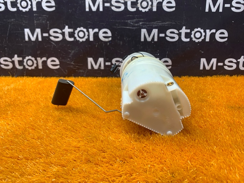 Бензонасос, 11000 рублей, Красноярск