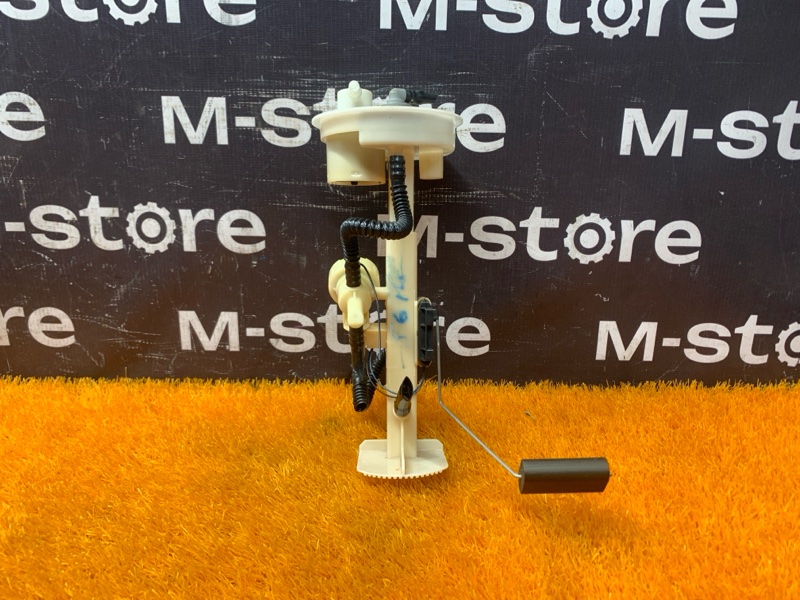 Датчик уровня топлива, 2500 рублей, Красноярск