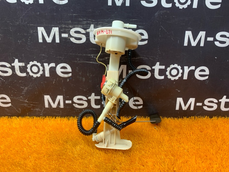 Датчик уровня топлива, 2500 рублей, Красноярск