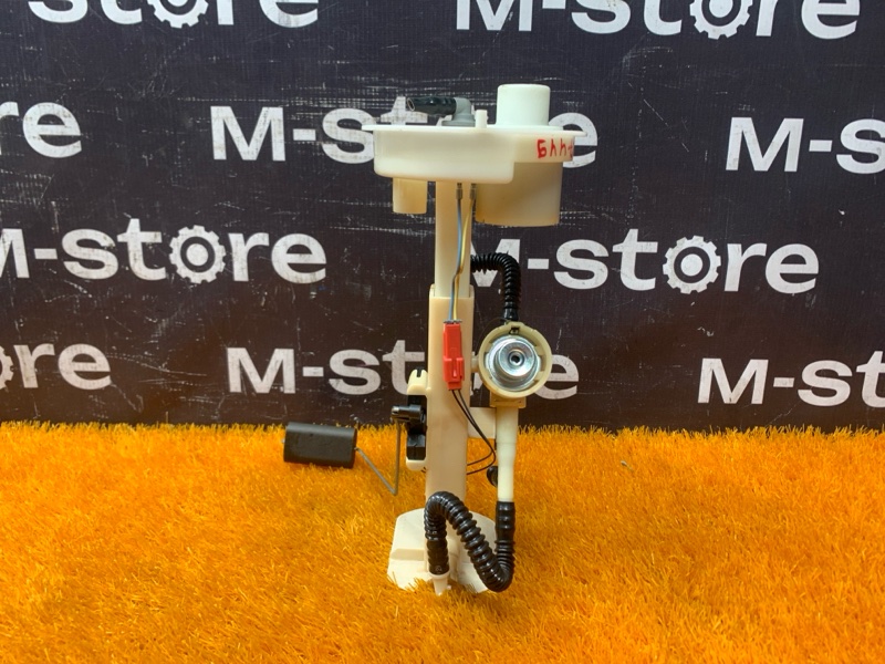 Датчик уровня топлива, 2500 рублей, Красноярск