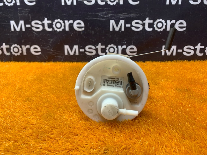 Датчик уровня топлива, 2500 рублей, Красноярск