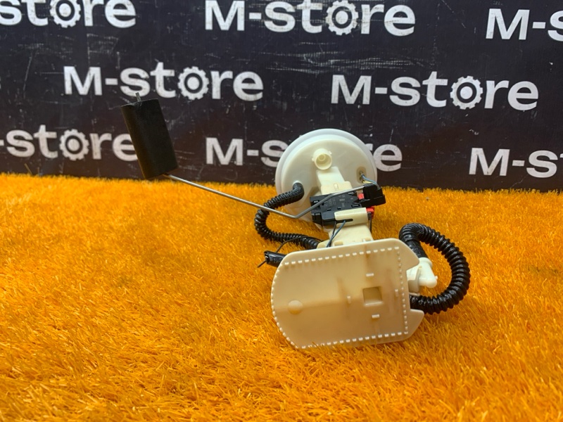 Датчик уровня топлива, 2500 рублей, Красноярск