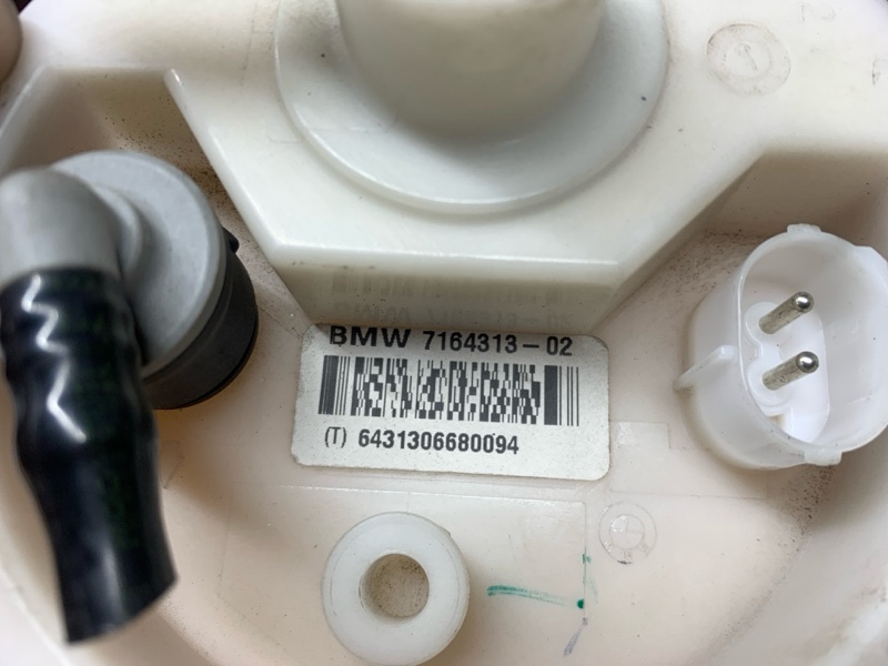 Датчик уровня топлива, 2500 рублей, Красноярск