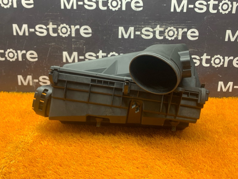 корпус воздушного фильтра, 700 рублей, Красноярск