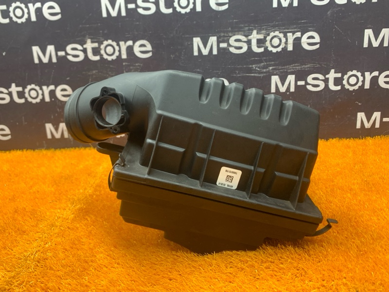 корпус воздушного фильтра, 700 рублей, Красноярск