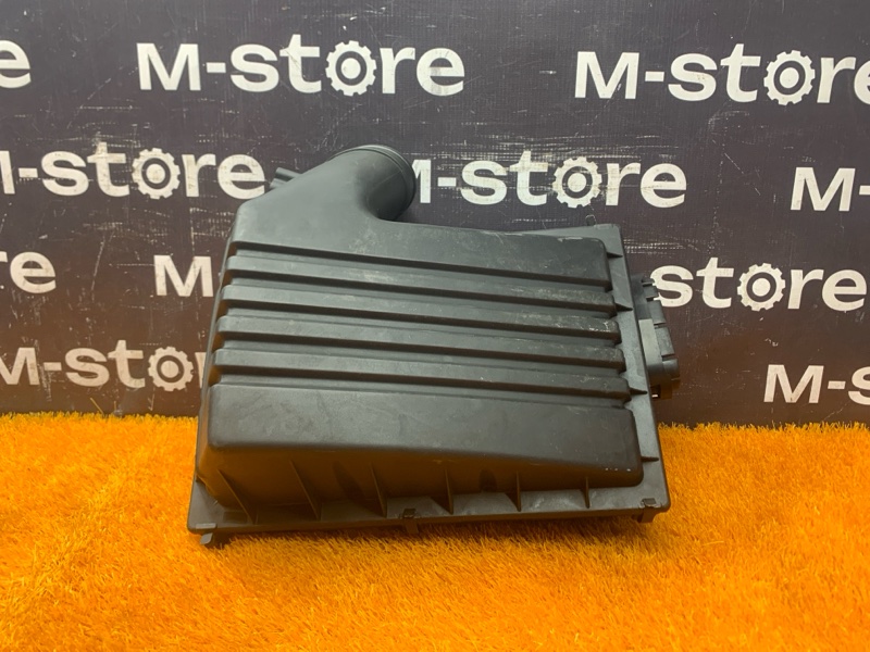 корпус воздушного фильтра, 700 рублей, Красноярск