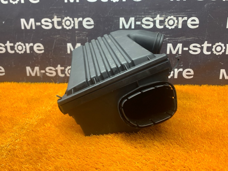 корпус воздушного фильтра, 700 рублей, Красноярск