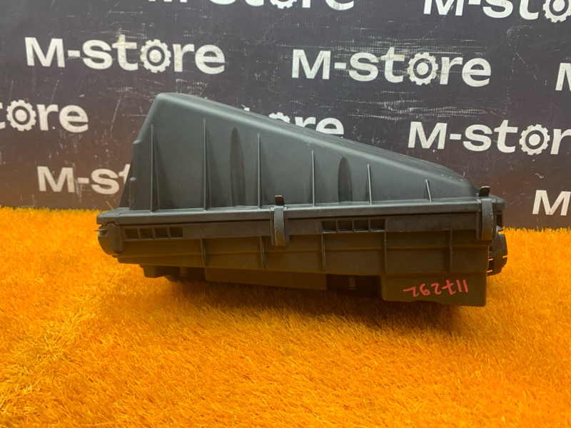 корпус воздушного фильтра, 700 рублей, Красноярск