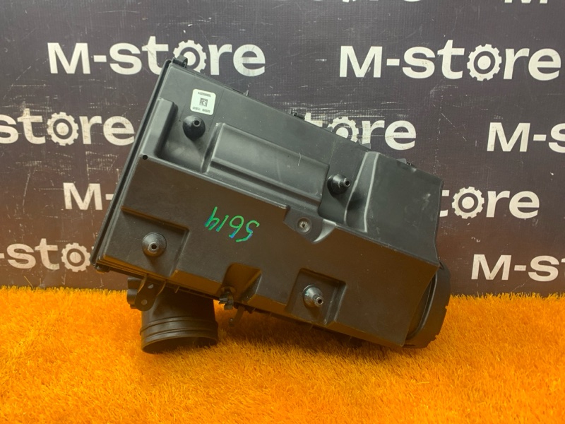 корпус воздушного фильтра, 700 рублей, Красноярск