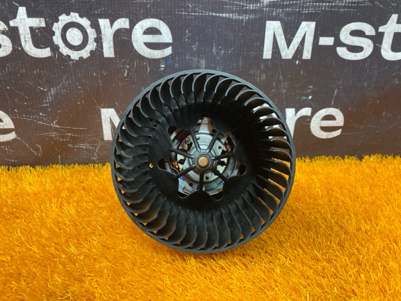 мотор печки, 3000 рублей, Красноярск