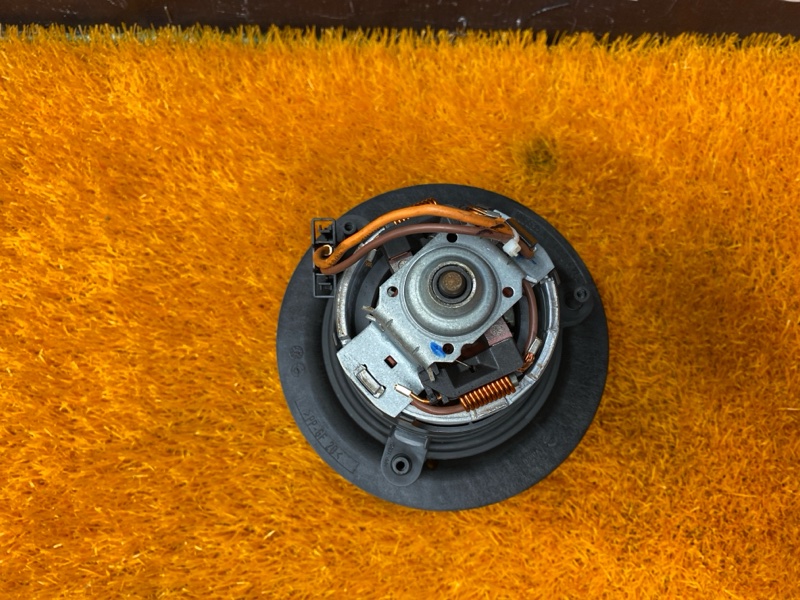 мотор печки, 3000 рублей, Красноярск