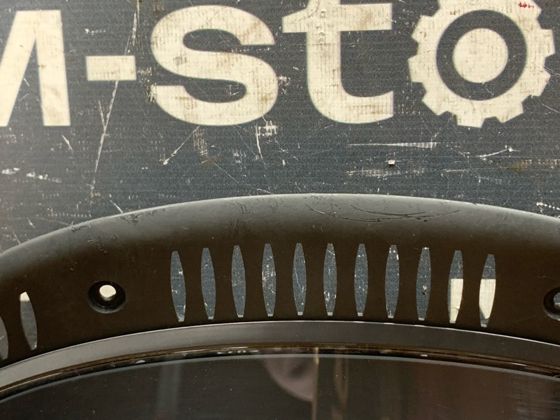 щиток приборов, 2000 рублей, Красноярск