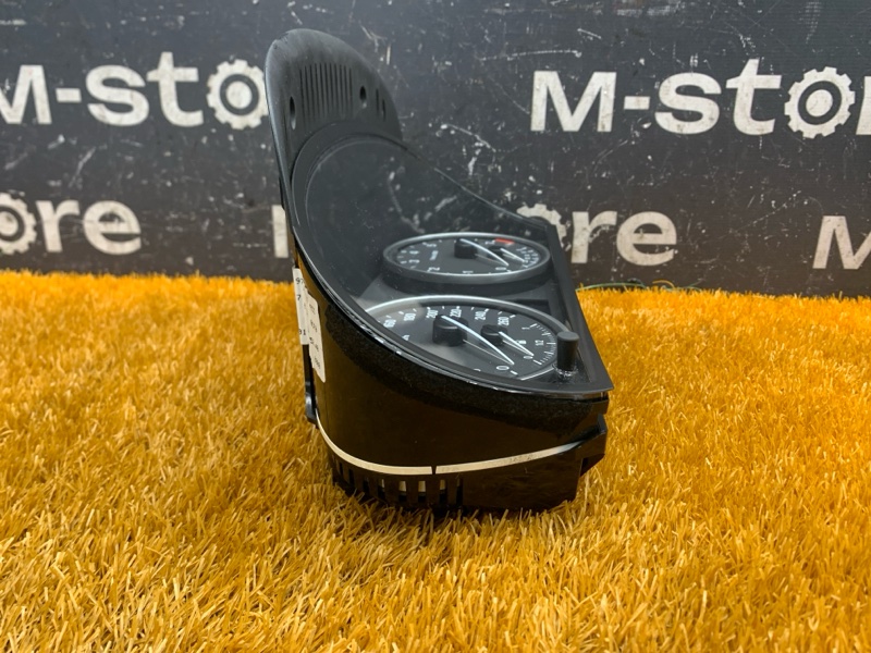 щиток приборов, 2000 рублей, Красноярск