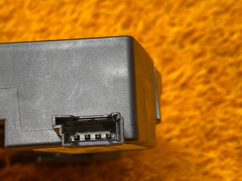 замок багажника, 7000 рублей, Красноярск