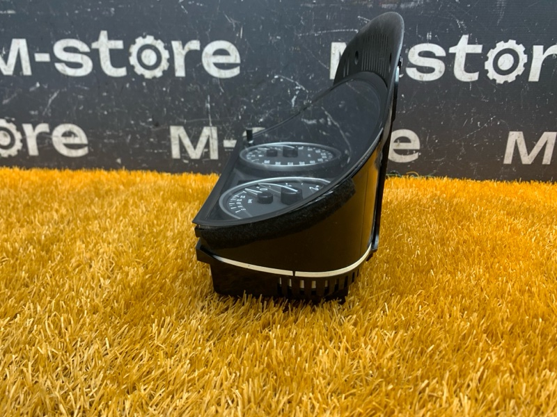 щиток приборов, 2000 рублей, Красноярск