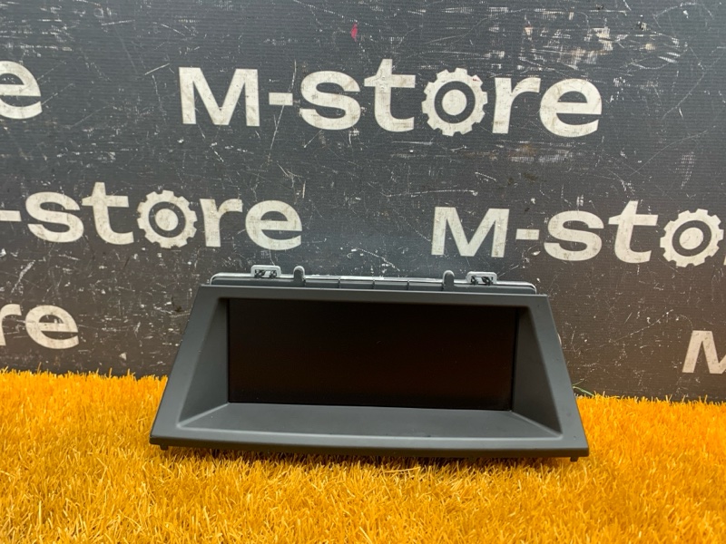 монитор, 3000 рублей, Красноярск