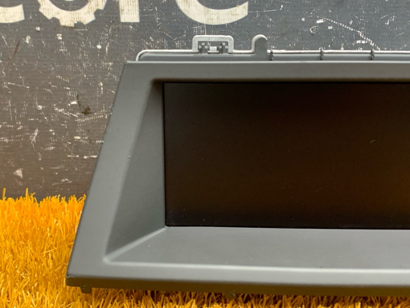 монитор, 3000 рублей, Красноярск