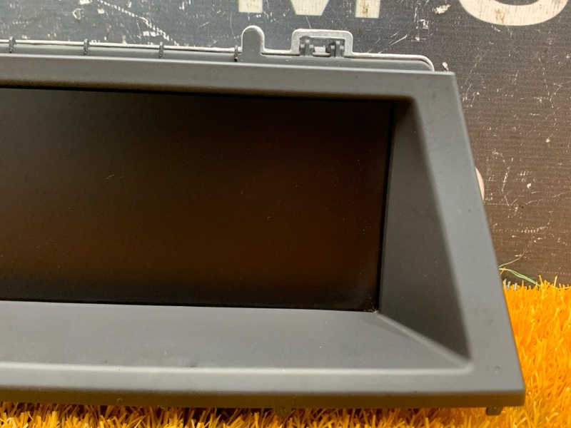 монитор, 3000 рублей, Красноярск