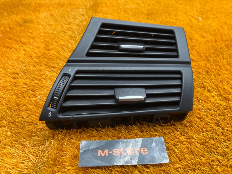 дефлектор воздушный, 1300 рублей, Красноярск