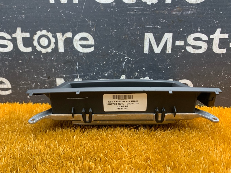 монитор, 3000 рублей, Красноярск