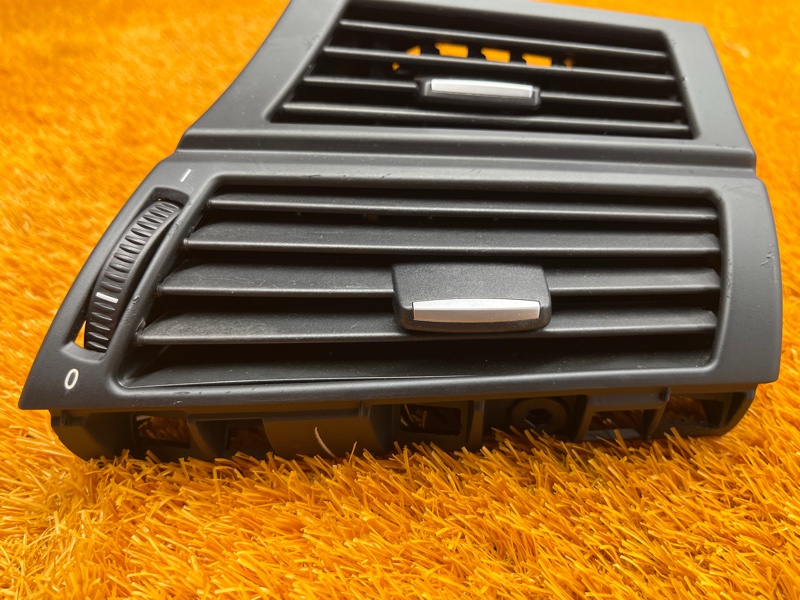 дефлектор воздушный, 1300 рублей, Красноярск