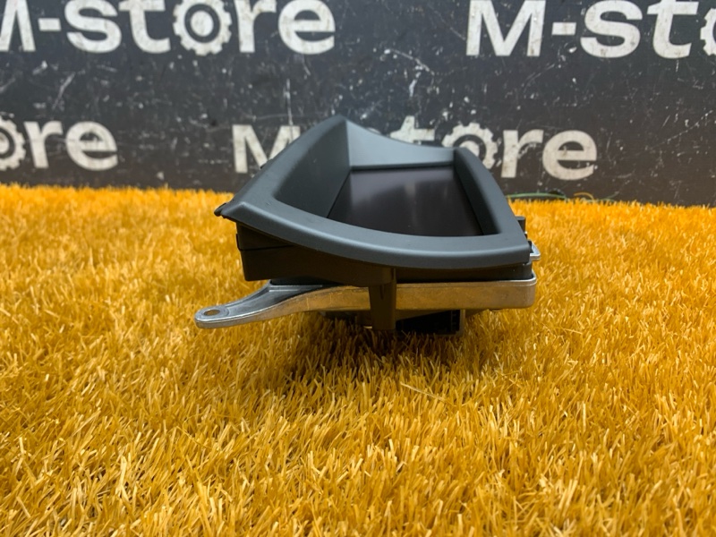 монитор, 3000 рублей, Красноярск