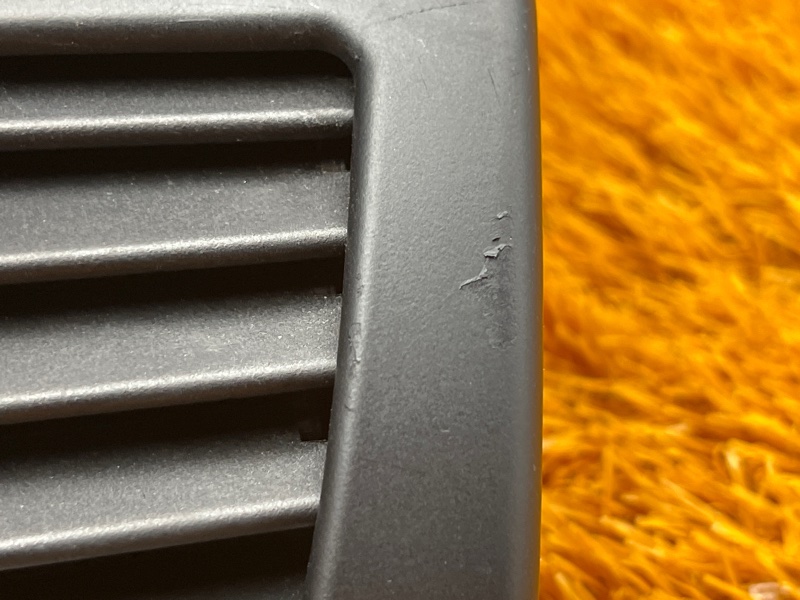 дефлектор воздушный, 1300 рублей, Красноярск