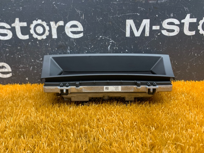 монитор, 3000 рублей, Красноярск