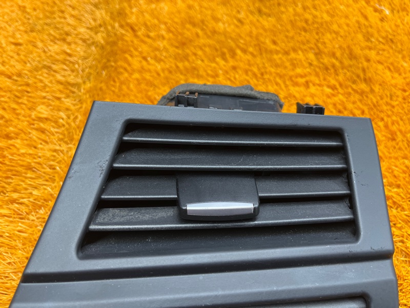 дефлектор воздушный, 1300 рублей, Красноярск