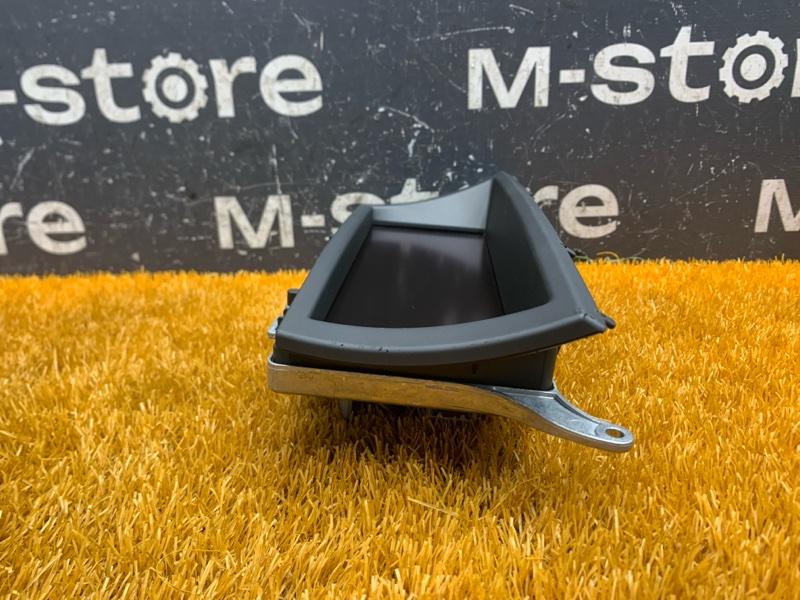 монитор, 3000 рублей, Красноярск