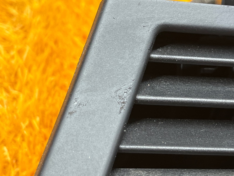 дефлектор воздушный, 1300 рублей, Красноярск