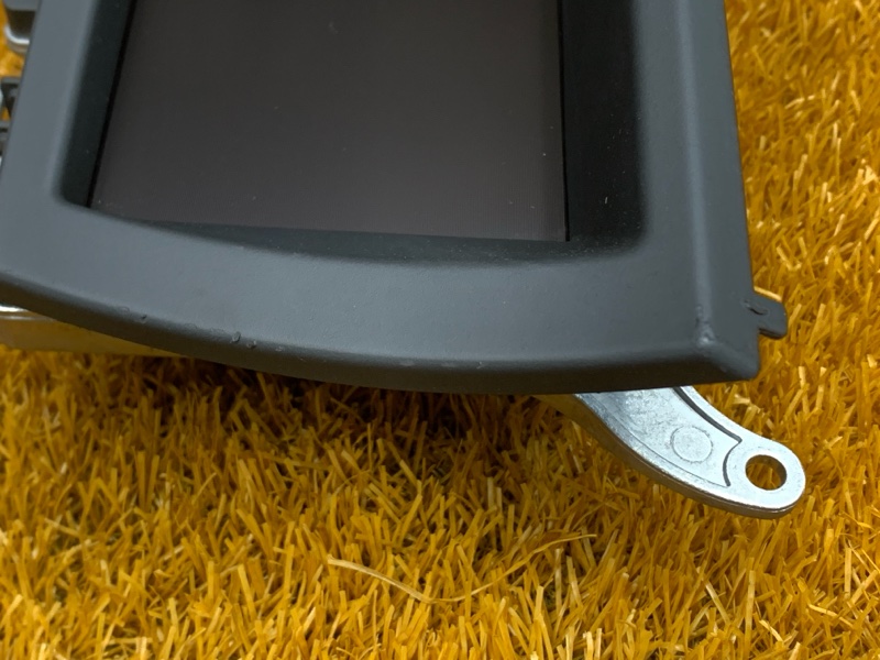 монитор, 3000 рублей, Красноярск