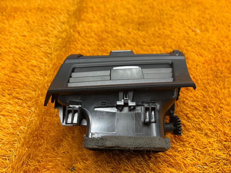 дефлектор воздушный, 1300 рублей, Красноярск