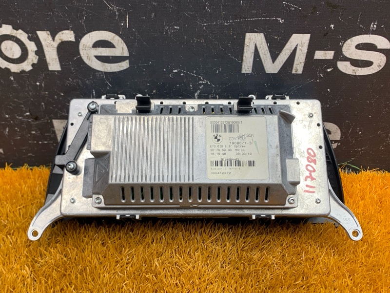 монитор, 3000 рублей, Красноярск