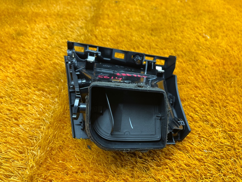 дефлектор воздушный, 1300 рублей, Красноярск