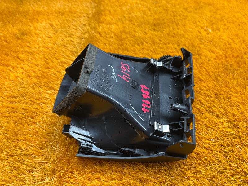 дефлектор воздушный, 1300 рублей, Красноярск