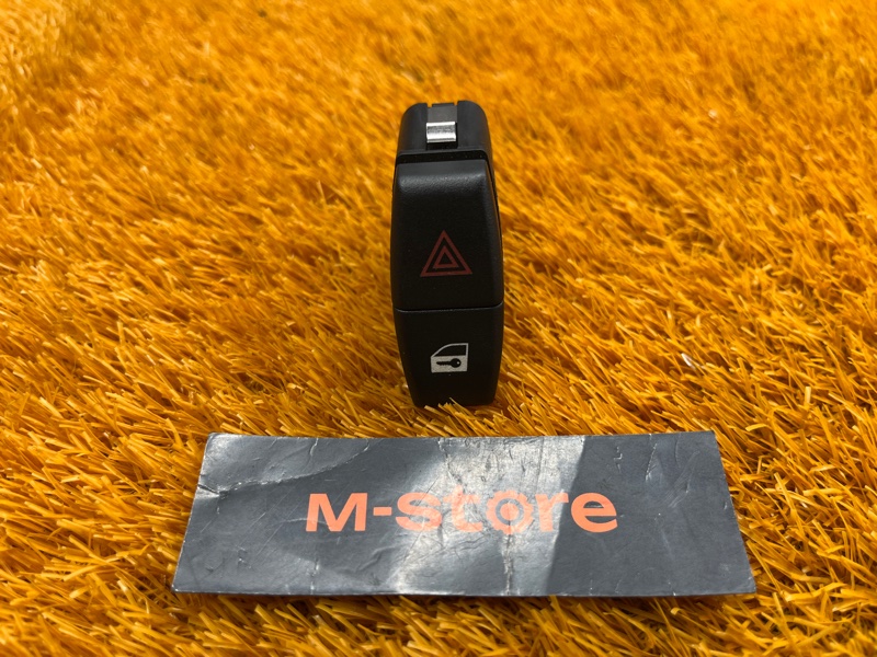 Кнопка аварийной сигнализации, 200 рублей, Красноярск