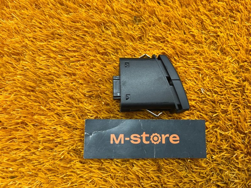 Кнопка аварийной сигнализации, 200 рублей, Красноярск