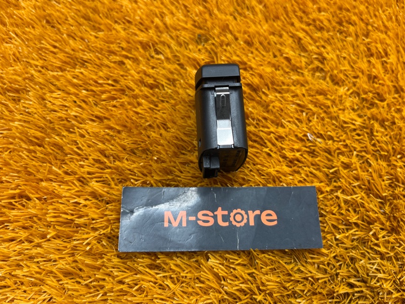 Кнопка аварийной сигнализации, 200 рублей, Красноярск