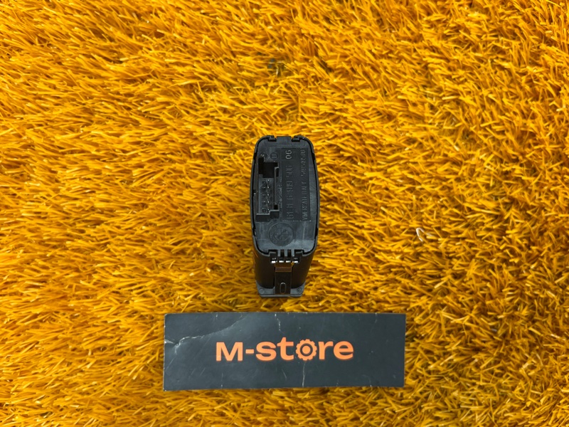 Кнопка аварийной сигнализации, 200 рублей, Красноярск