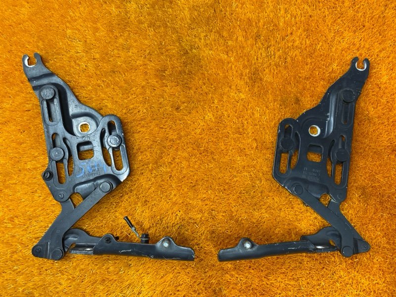 петля капота, 1500 рублей, Красноярск