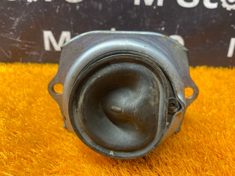 подушка двигателя, 2000 рублей, Красноярск