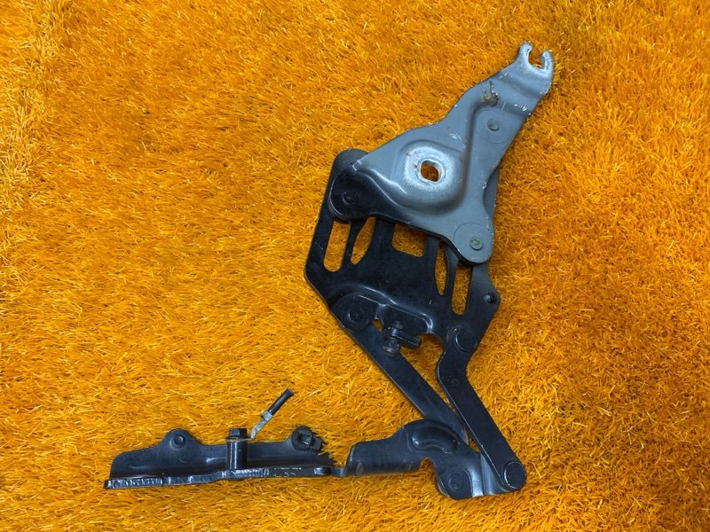 петля капота, 1500 рублей, Красноярск